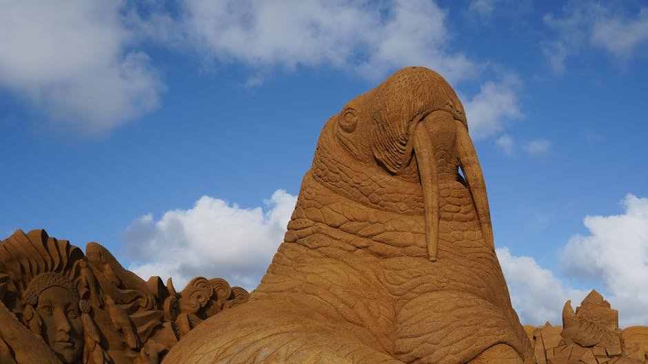 Web制作はフリーランスと制作会社どちらに頼むべき？失敗しない選び方