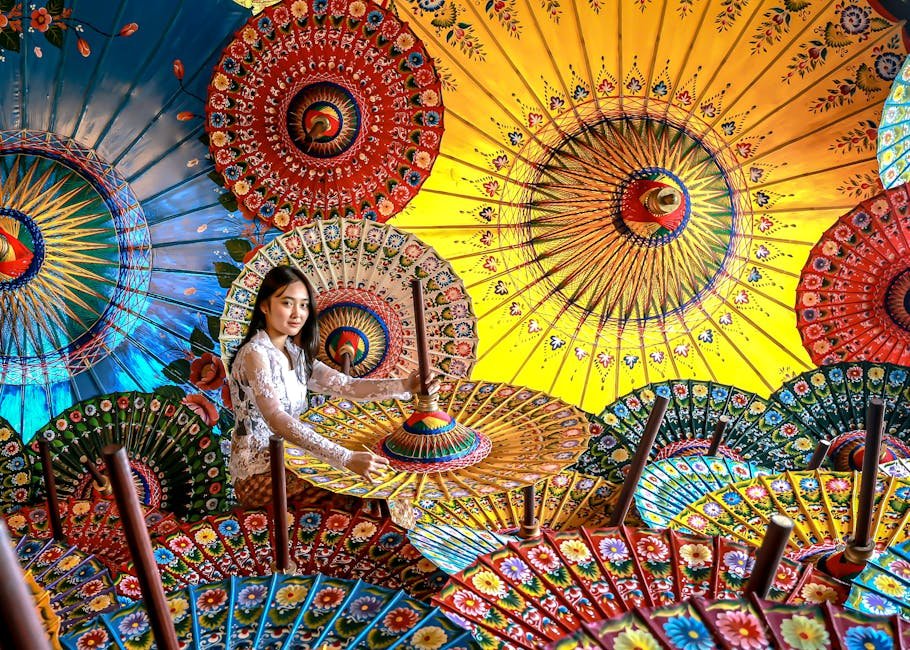 Web制作会社の補助金申請サポートの中身とは？ミアキスが語る「本当に役立つ支援」の実態