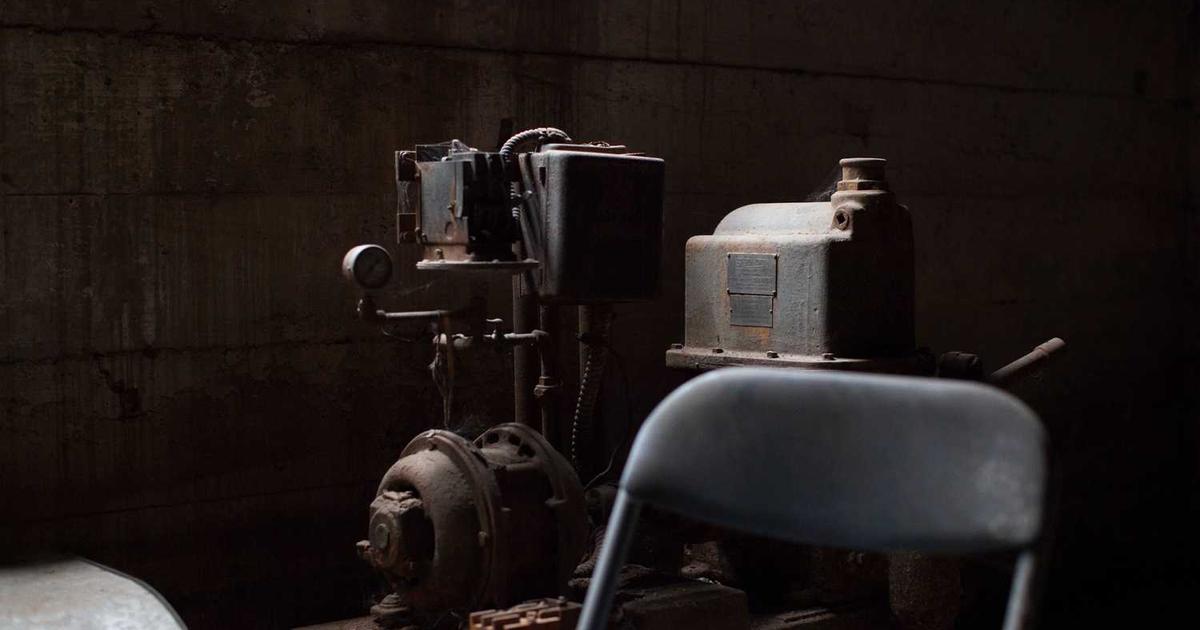 サイト監視サービスで問題を早期発見｜深夜のトラブルを防ぐ安心の仕組み