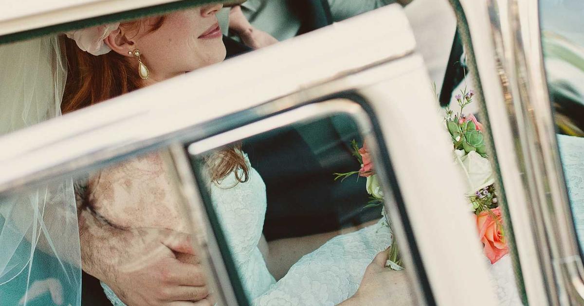 ホームページ制作の費用相場を徹底解説【2025年版】