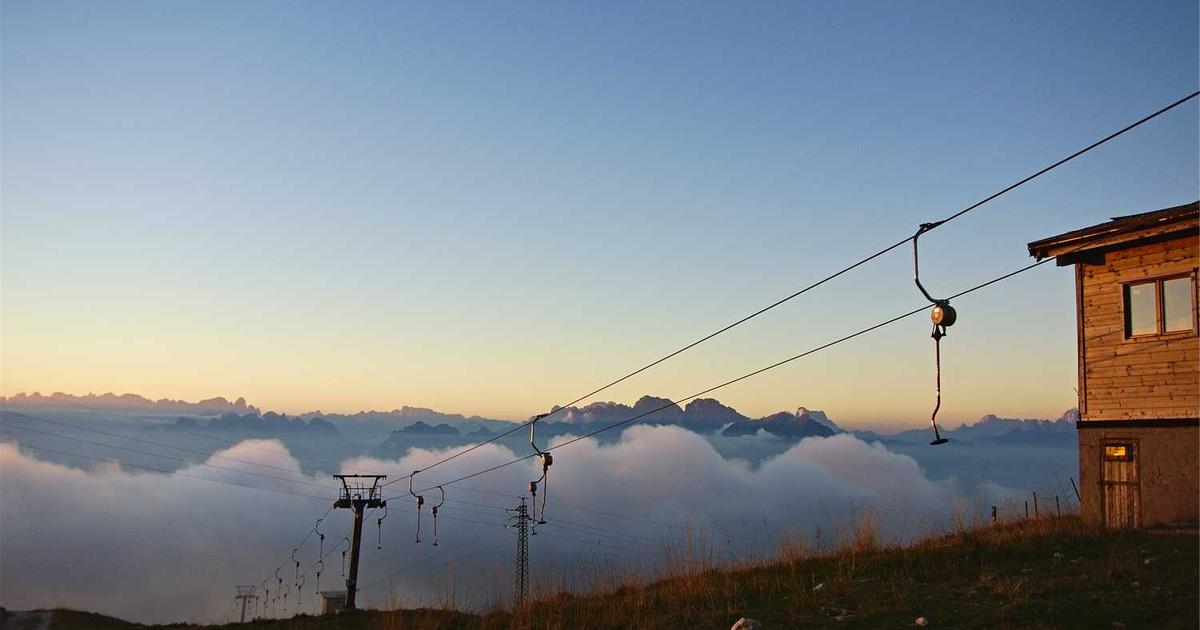 埼玉県のWeb制作会社に依頼するメリットと選び方