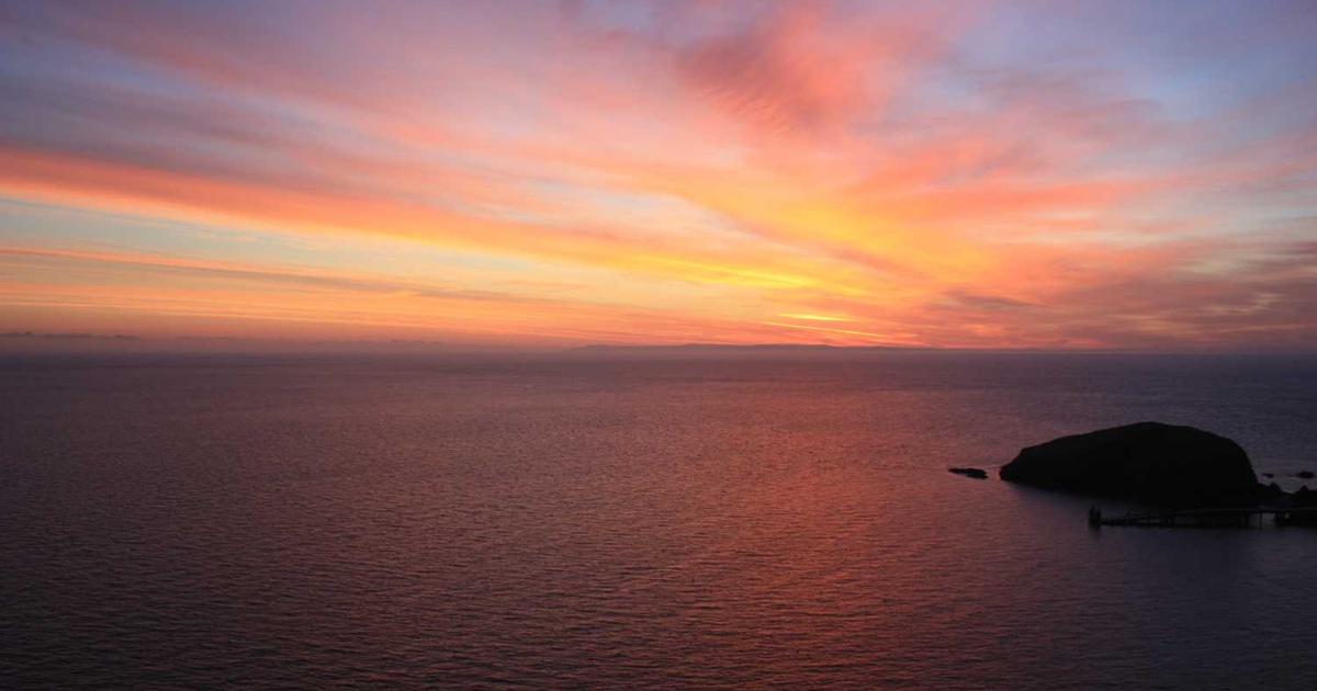 WordPressアップデートを放置するリスクと対策