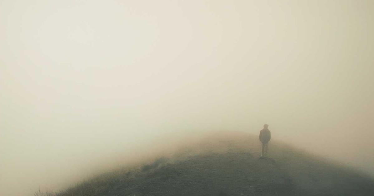 ホームページ管理を丸投げするメリットと注意点【専門家が解説】