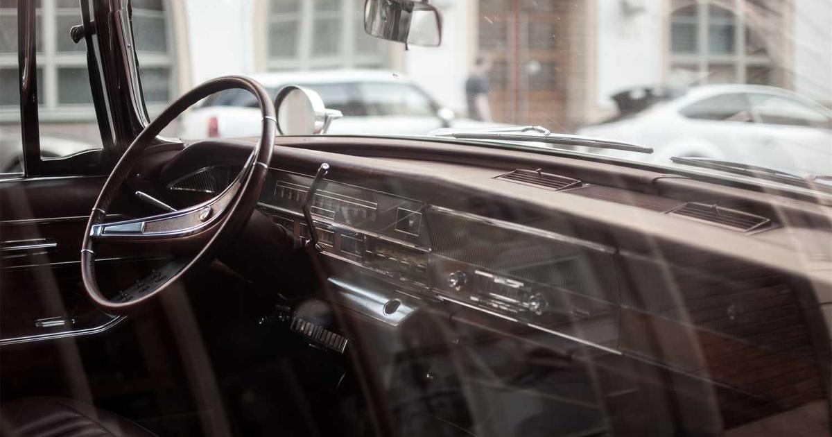 Web担当者がいない会社の外注活用術【埼玉の現場から】