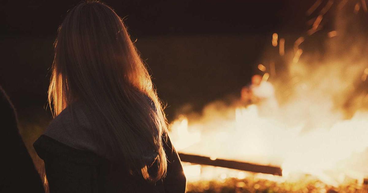 失敗しないホームページ制作会社の選び方7選