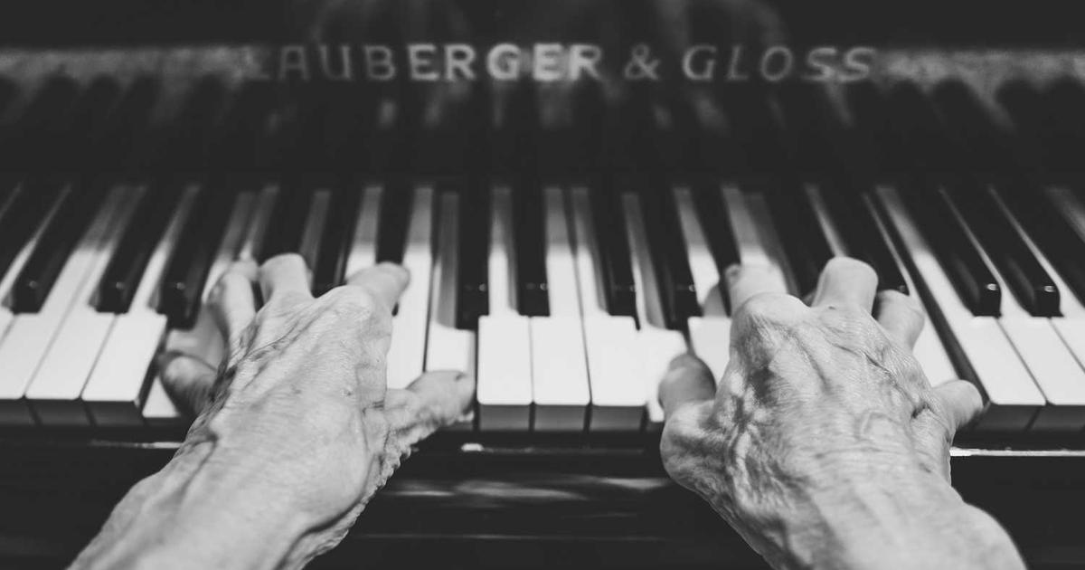 ホームページ運用代行で業務効率化する方法