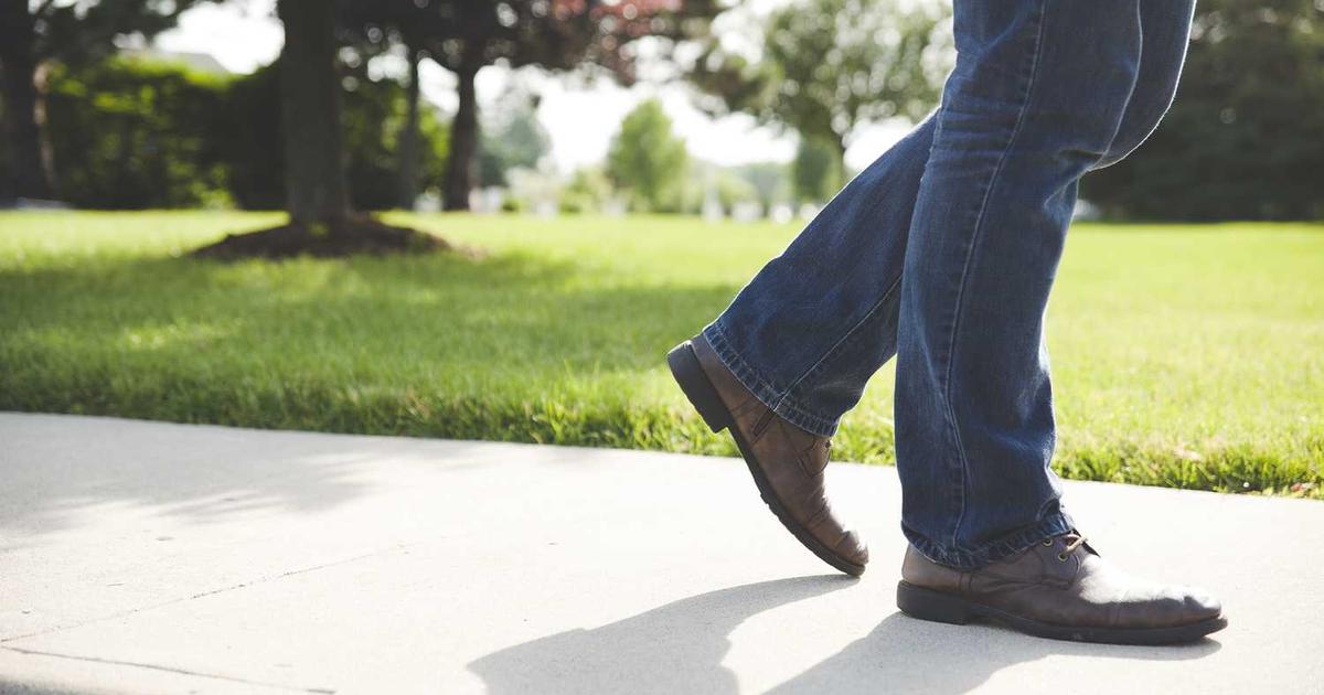 埼玉県でホームページ制作会社を選ぶポイントと費用相場｜2026年最新版