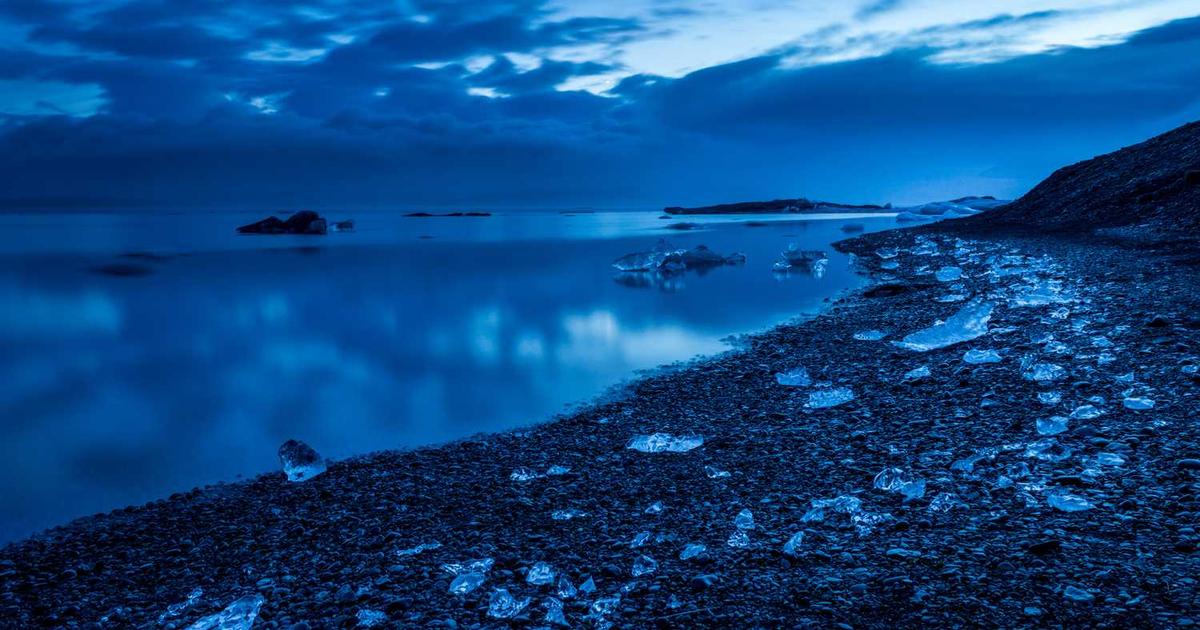 埼玉県でECサイトを始める際の費用と手順【2026年最新版】