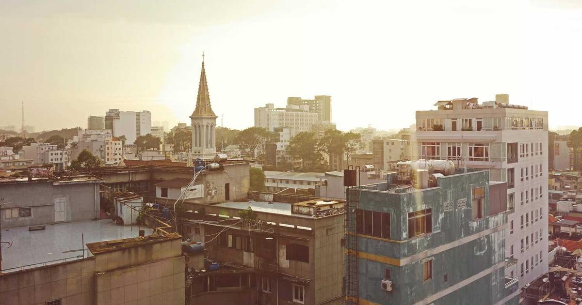 信頼されるコーポレートサイトの作り方