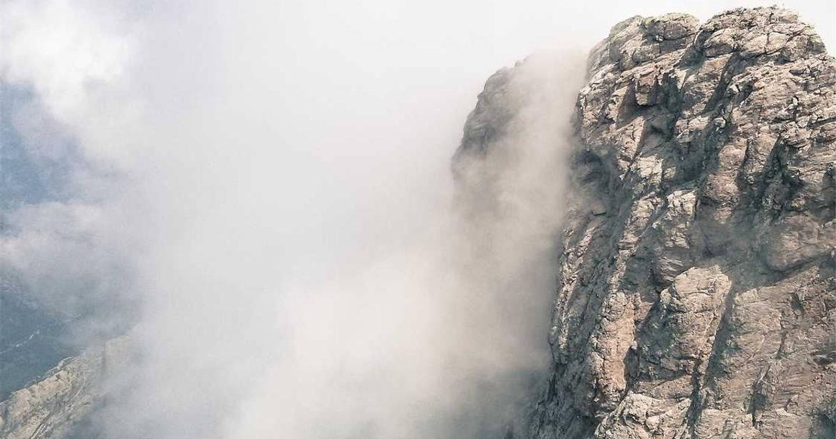 ドメイン管理を任せるべき理由とリスク回避