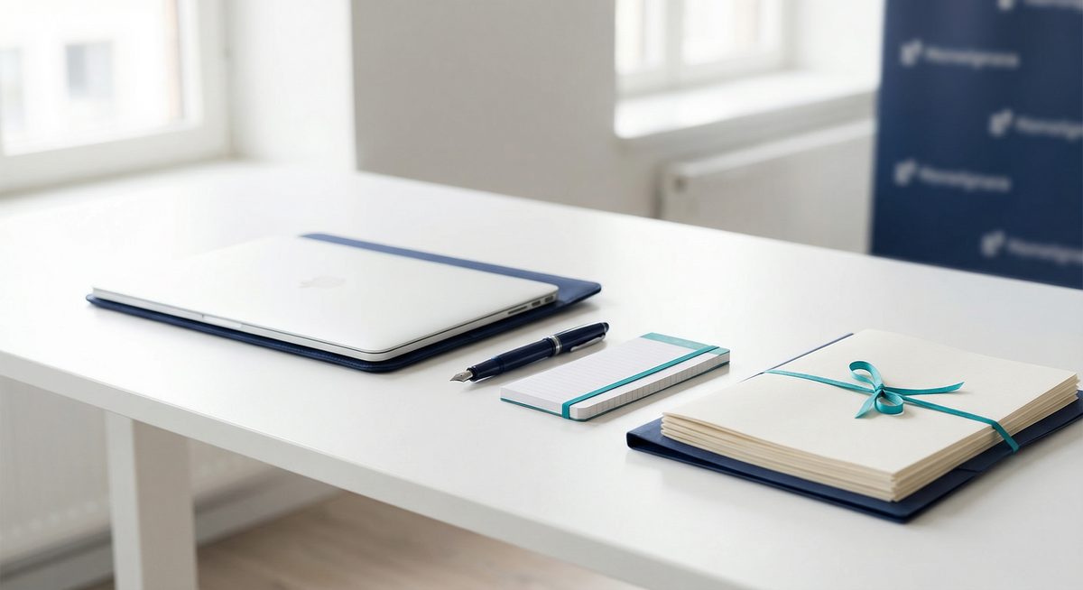 士業事務所のホームページで集客するポイント