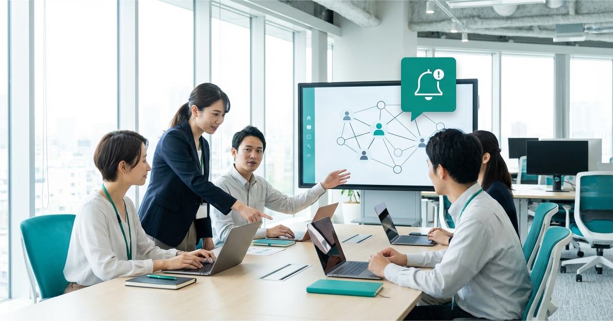 Webサイトの緊急対応が必要なケースと対処法