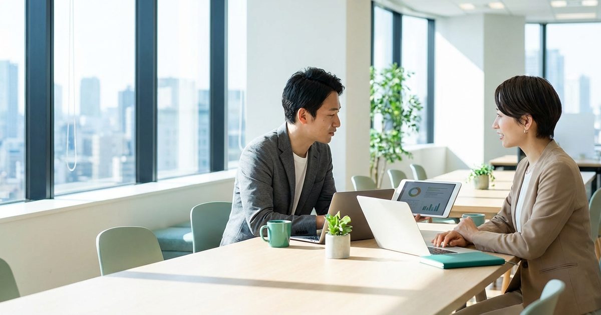 Web運用コストを削減しながら効果を上げる方法｜無駄を見直す5つのポイント