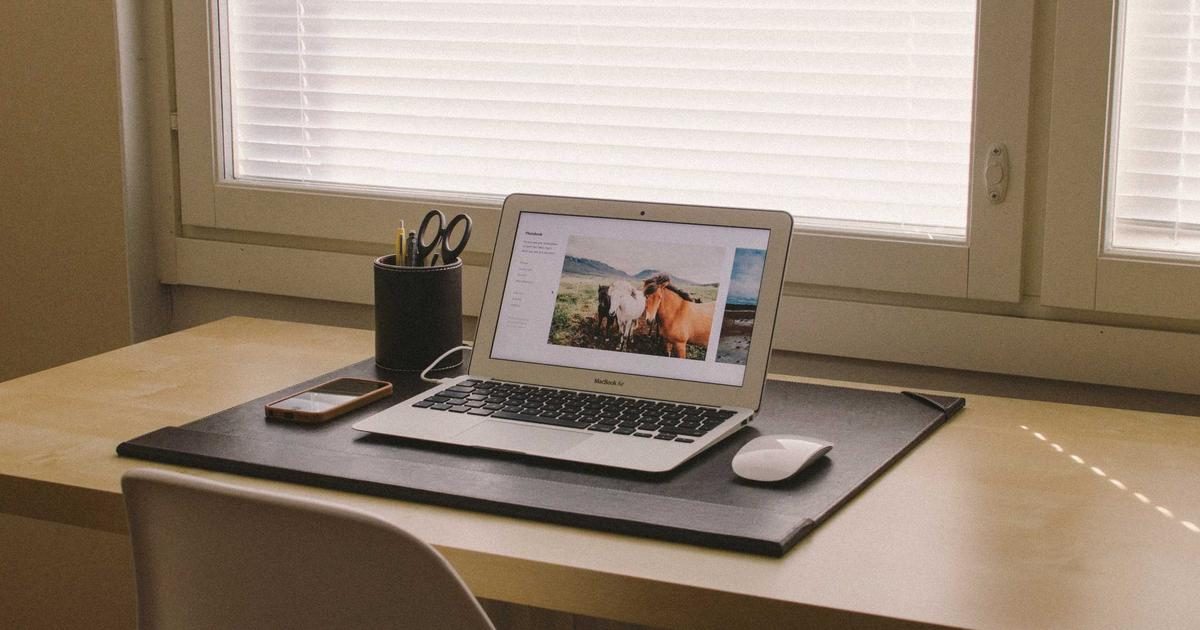 MEO対策で埼玉の集客を変える！地域密着型ビジネスが今すぐ始めるべき理由