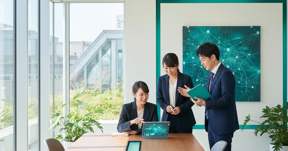 ホームページからの問い合わせを2倍にする方法