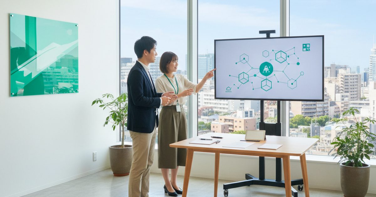 埼玉の店舗ビジネスにMEO対策が必要な理由