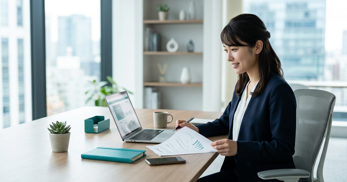 ホームページ関連の契約更新で見落としがちなこと【年度末チェックリスト】