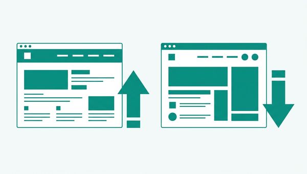 競合サイトに負けている原因と逆転の方法