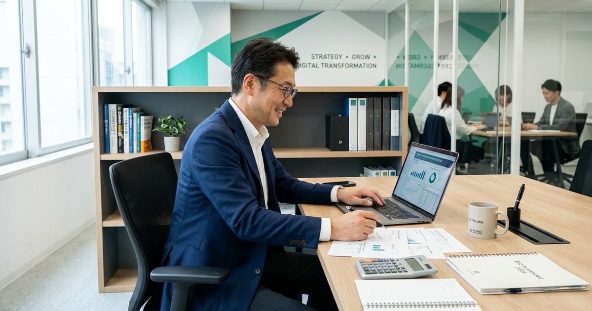 小規模事業者持続化補助金でホームページを作る方法