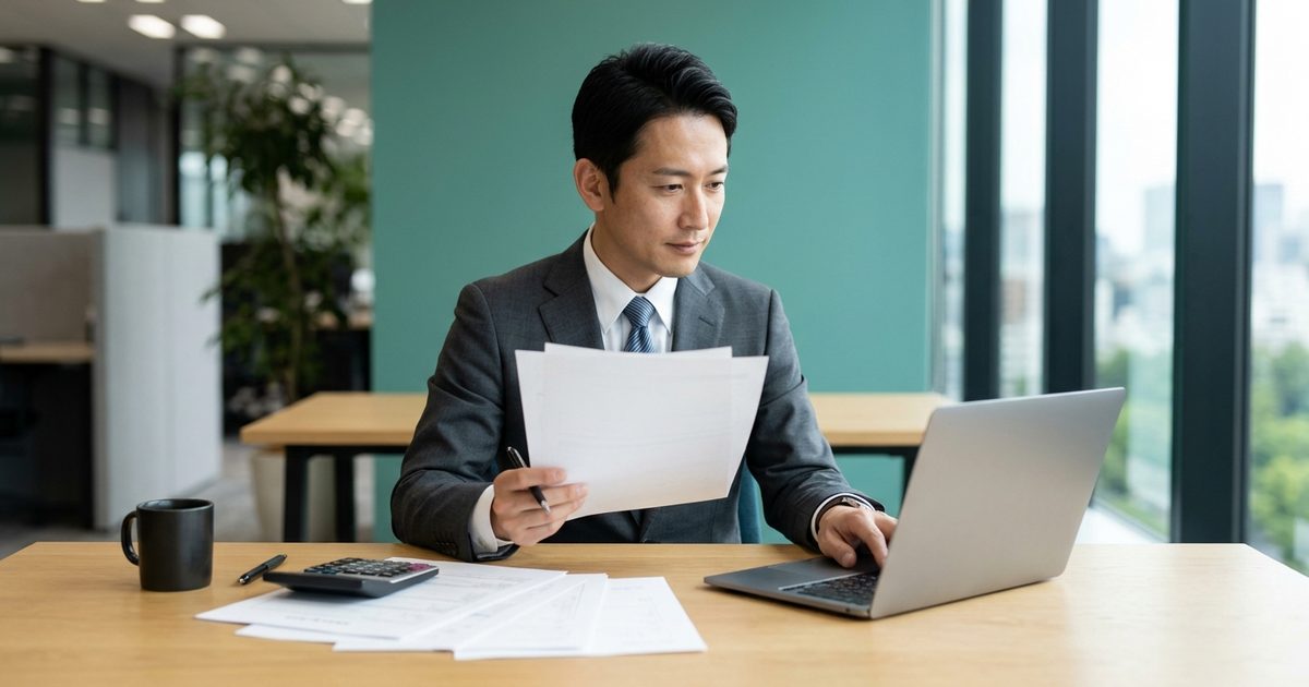 IT導入補助金でホームページ制作は対象？活用方法を解説