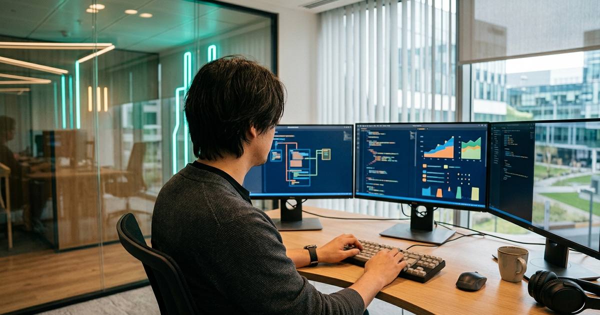 メタタグとは？SEOに効果的な設定方法