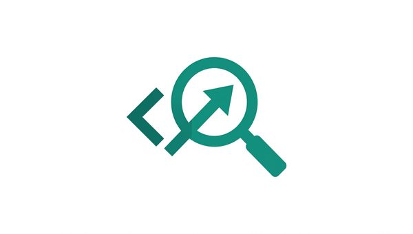 メタタグとは？SEOに効果的な設定方法