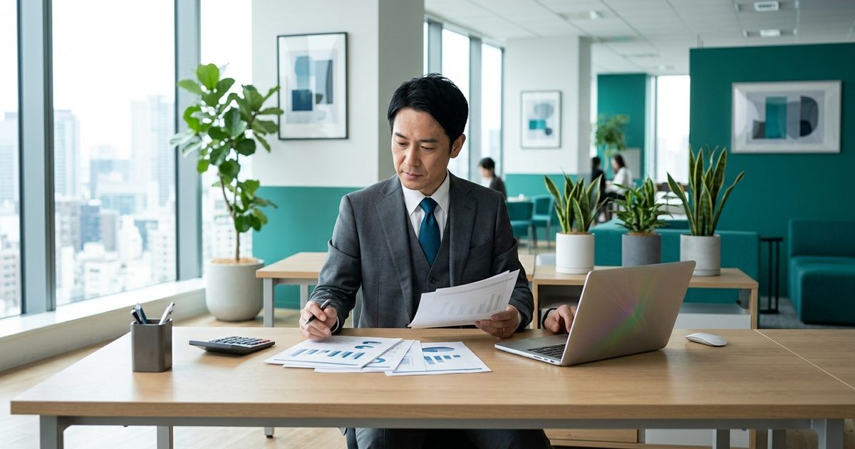 ホームページリニューアルに使える補助金一覧