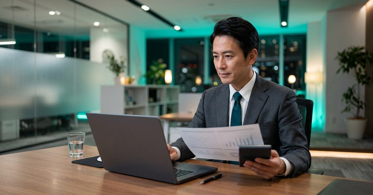 戸田市の事業者向け補助金｜ホームページ制作に使える制度