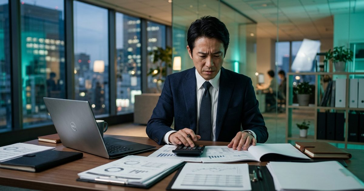 ホームページ制作費用が高すぎる？適正価格を解説