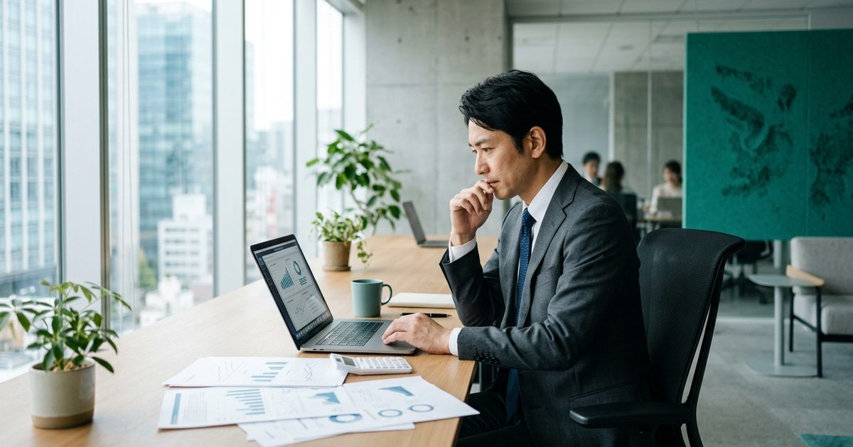 IT導入補助金でホームページ制作が対象になる条件