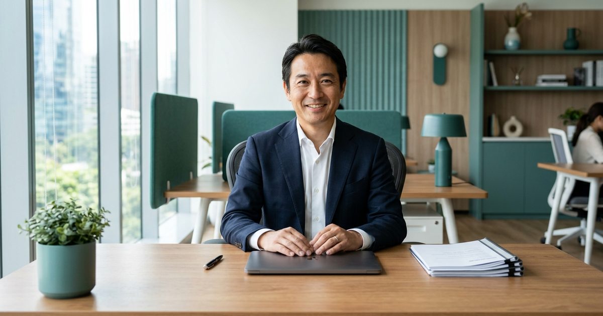 中小企業でもできるコンテンツマーケティング入門