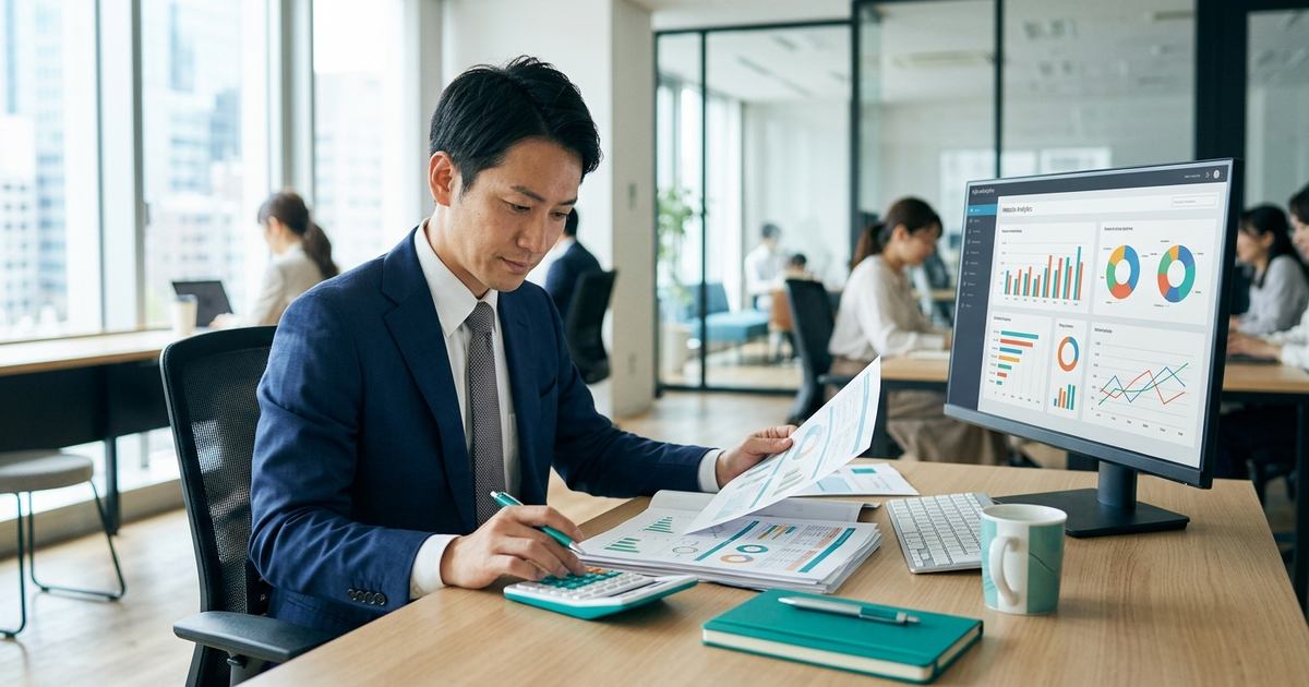 ホームページ保守費用は補助金対象？継続的な運用支援