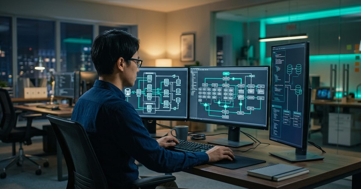 リダイレクト（301/302）とは？使い分けを解説