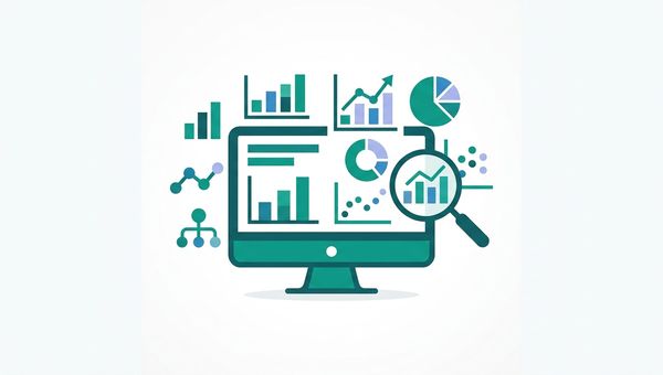 Googleアナリティクスとは？アクセス解析の基本