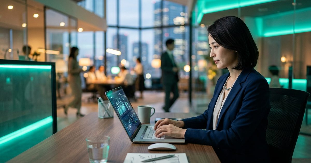 小規模事業者持続化補助金デジタル枠の活用法