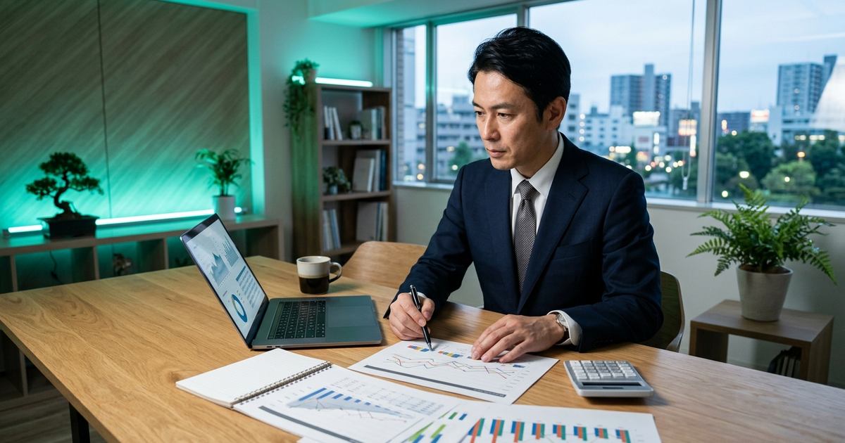 埼玉県の中小企業向けWeb制作補助金まとめ【2025年版】