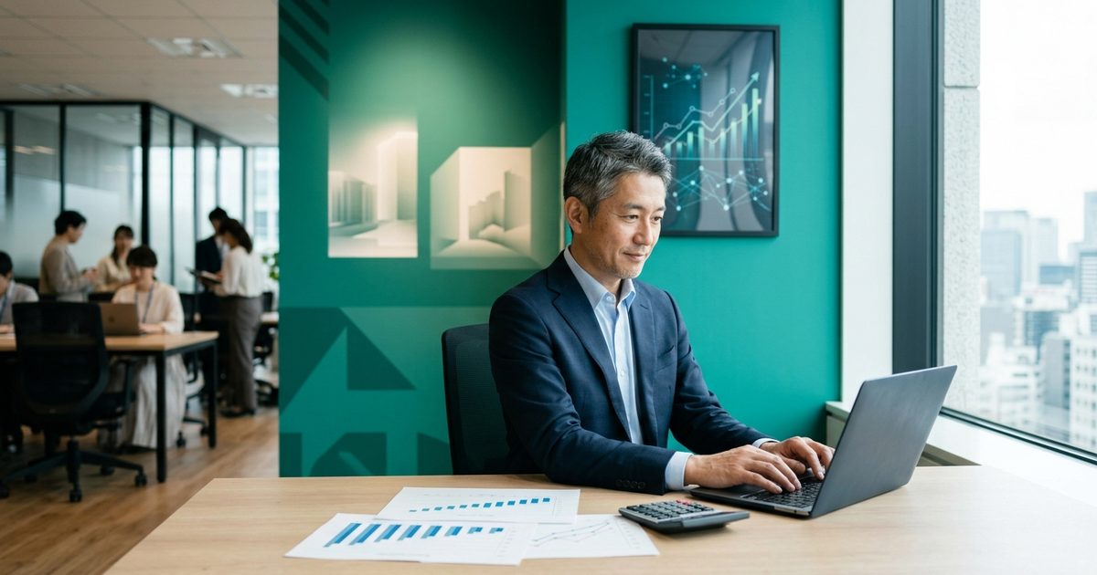 補助金を活用したホームページ制作の成功事例