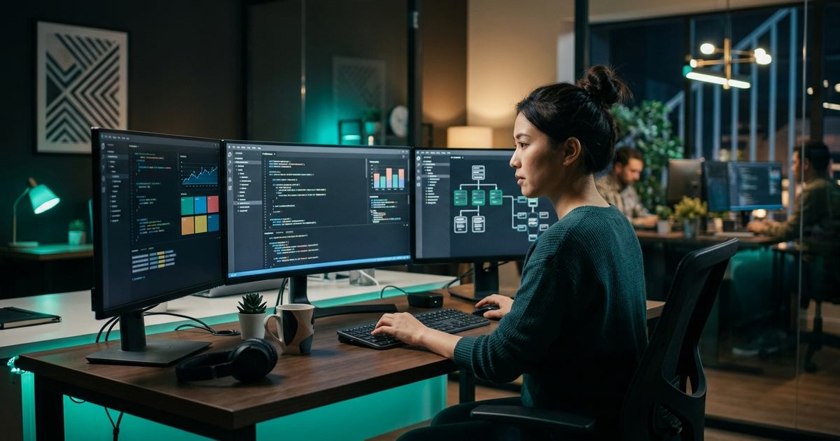 robots.txtとは？検索エンジンへの指示方法