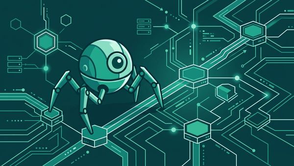 robots.txtとは？検索エンジンへの指示方法