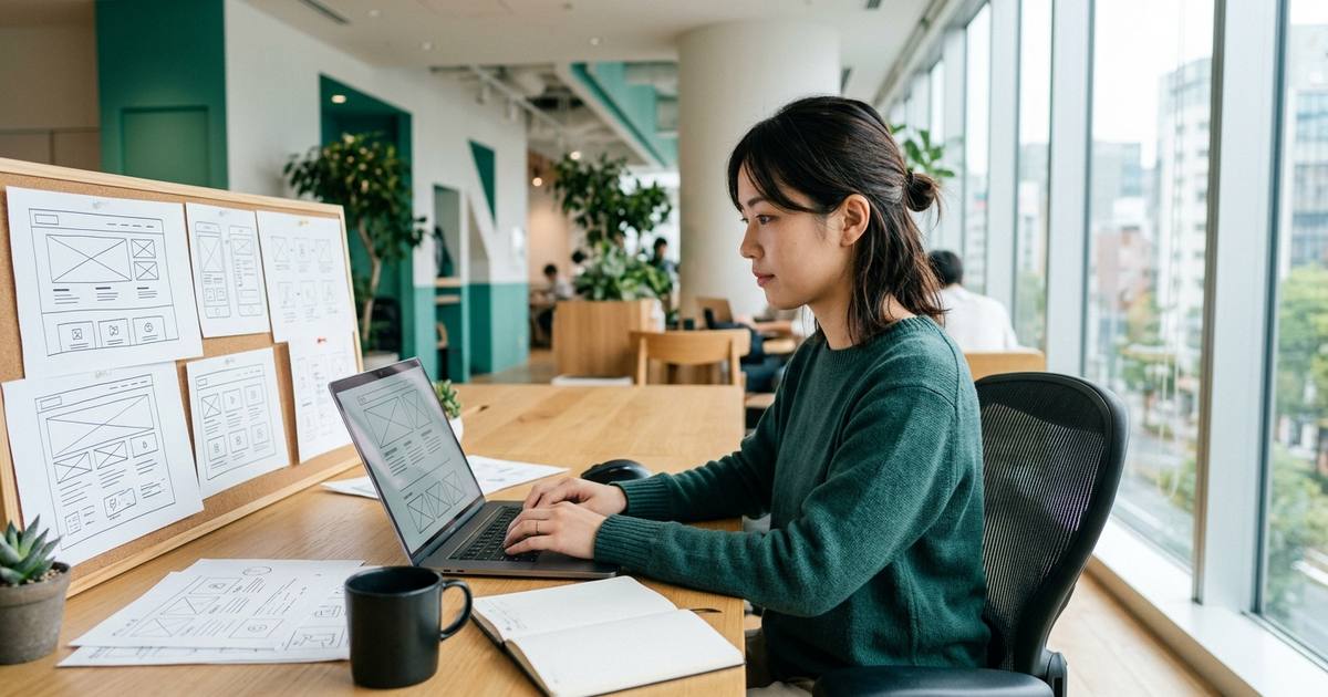 WordPressとは？初心者でもわかる基礎知識