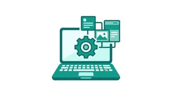 WordPressとは？初心者でもわかる基礎知識