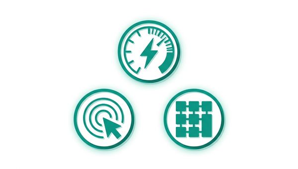 Core Web Vitalsとは？ホームページに与える影響を解説