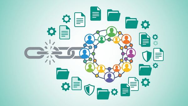 Web運用の属人化を解消するドキュメント整備