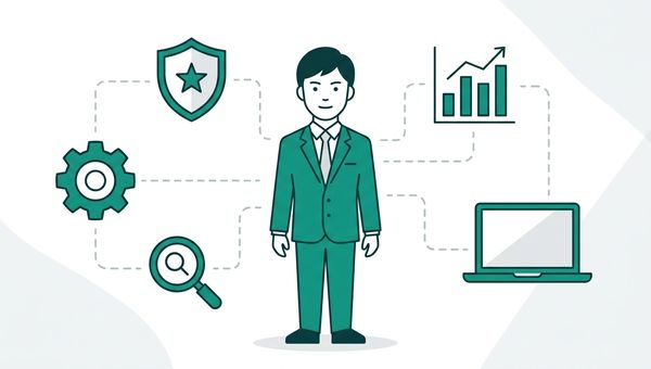 Web担当者向けの教育・研修を外注するメリット