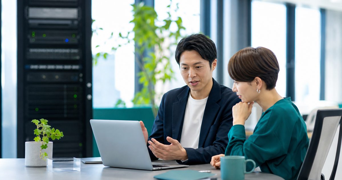 サーバー移転サービスを利用する判断基準と費用