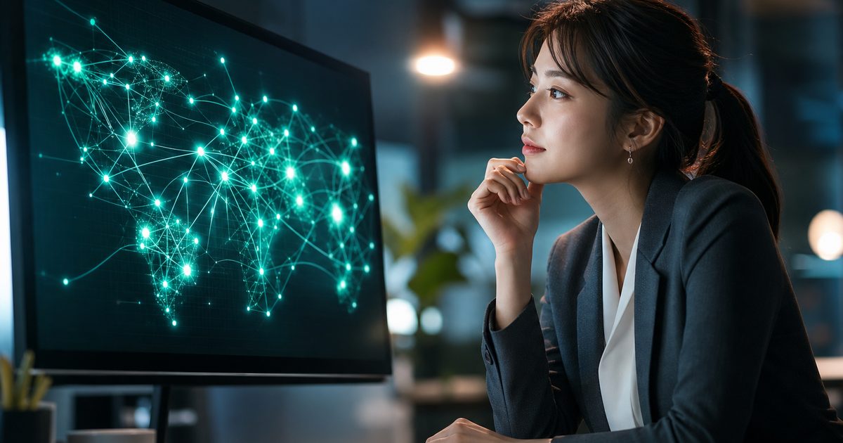 サイトマップ（XML）とは？SEOにおける役割