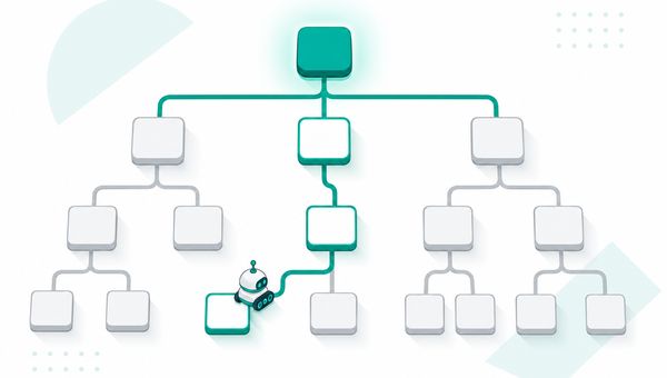 サイトマップ（XML）とは？SEOにおける役割