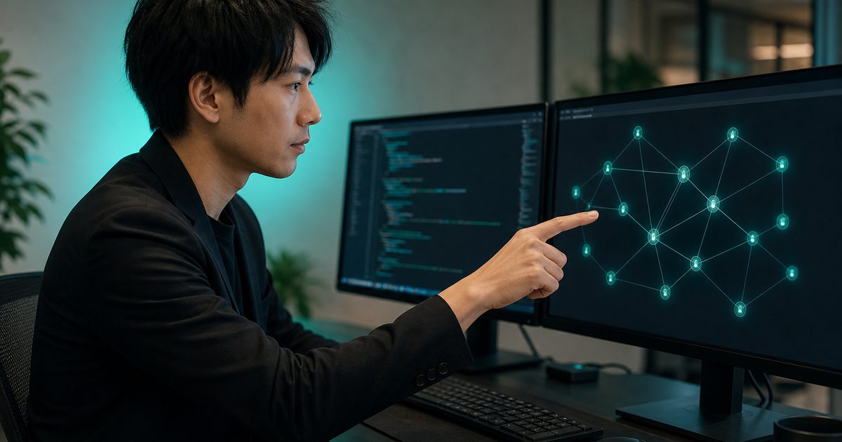 canonicalタグとは？重複コンテンツ対策の正しい設定