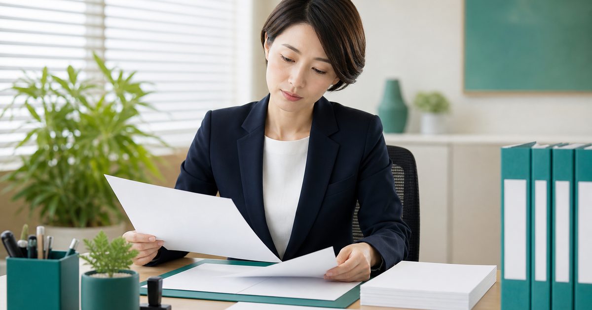 補助金採択後の交付申請・実績報告の進め方
