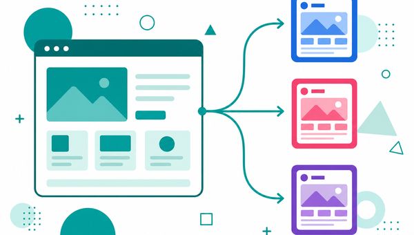 OGPとは？SNSシェア時の表示を整える設定